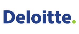 Sysmo IT-client-deloitte