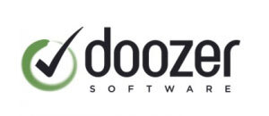 Sysmo IT-client-doozer