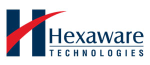 Sysmo IT-client-hexaware