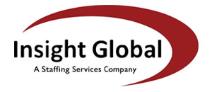 Sysmo IT-client-insight-global