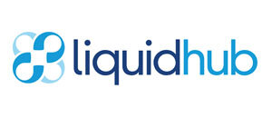 Sysmo IT-client-liquidhub