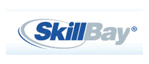 Sysmo IT-client-skillbay