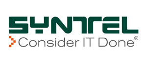 Sysmo IT-client-syntel