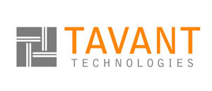 Sysmo IT-client-tavant