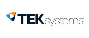 Sysmo IT-client-teksystems