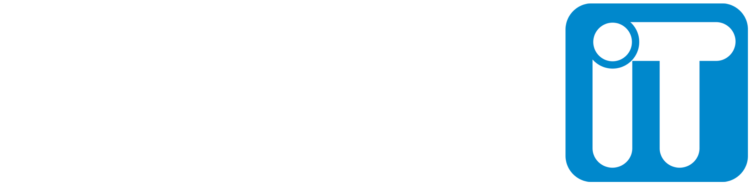 Sysmo IT - Logo