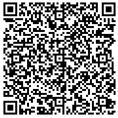 Sysmo IT - Qr-code